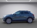 VW T-Roc bei Sportwagen.expert - Abbildung (2 / 15)