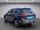 VW Tiguan bei Sportwagen.expert - Abbildung (3 / 15)