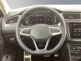 VW Tiguan bei Sportwagen.expert - Abbildung (11 / 15)