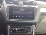 VW Tiguan bei Sportwagen.expert - Abbildung (15 / 15)
