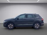 VW Tiguan bei Sportwagen.expert - Abbildung (2 / 15)