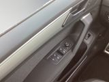 VW Tiguan bei Sportwagen.expert - Abbildung (13 / 15)