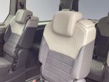 VW T7 Multivan bei Sportwagen.expert - Abbildung (10 / 15)