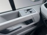 VW Crafter bei Sportwagen.expert - Abbildung (13 / 15)