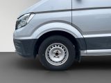 VW Crafter bei Sportwagen.expert - Abbildung (9 / 15)