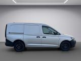 VW Caddy bei Sportwagen.expert - Abbildung (9 / 15)