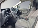 VW Caddy bei Sportwagen.expert - Abbildung (10 / 15)