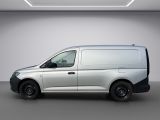 VW Caddy bei Sportwagen.expert - Abbildung (2 / 15)