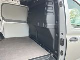 VW Caddy bei Sportwagen.expert - Abbildung (7 / 15)