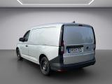VW Caddy bei Sportwagen.expert - Abbildung (4 / 15)