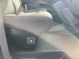 VW T6 Transporter bei Sportwagen.expert - Abbildung (15 / 15)