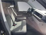 VW T6 Transporter bei Sportwagen.expert - Abbildung (14 / 15)