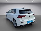 VW Golf VIII bei Sportwagen.expert - Abbildung (3 / 15)
