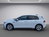 VW Golf VIII bei Sportwagen.expert - Abbildung (2 / 15)
