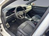 VW Golf VIII bei Sportwagen.expert - Abbildung (10 / 15)