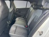 VW Golf VIII bei Sportwagen.expert - Abbildung (15 / 15)