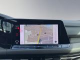 VW Golf VIII bei Sportwagen.expert - Abbildung (12 / 15)
