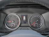 VW T6 Multivan bei Sportwagen.expert - Abbildung (15 / 15)