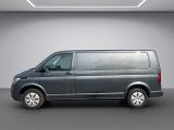 VW T6 Transporter bei Sportwagen.expert - Abbildung (2 / 15)