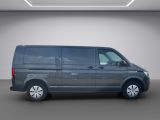 VW T6 Transporter bei Sportwagen.expert - Abbildung (7 / 15)