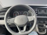 VW T6 Transporter bei Sportwagen.expert - Abbildung (13 / 15)