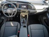 VW Caddy bei Sportwagen.expert - Abbildung (6 / 15)