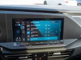 VW Caddy bei Sportwagen.expert - Abbildung (10 / 15)