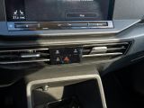 VW Caddy bei Sportwagen.expert - Abbildung (12 / 15)