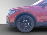 VW Tiguan bei Sportwagen.expert - Abbildung (9 / 15)