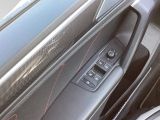 VW Tiguan bei Sportwagen.expert - Abbildung (13 / 15)