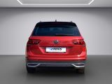VW Tiguan bei Sportwagen.expert - Abbildung (4 / 15)