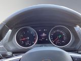VW Tiguan bei Sportwagen.expert - Abbildung (12 / 15)