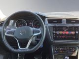 VW Tiguan bei Sportwagen.expert - Abbildung (14 / 15)