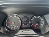 VW T6 Transporter bei Sportwagen.expert - Abbildung (14 / 15)