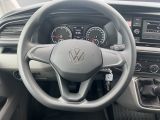 VW T6 Transporter bei Sportwagen.expert - Abbildung (13 / 15)