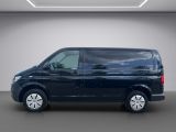 VW T6 Transporter bei Sportwagen.expert - Abbildung (2 / 15)
