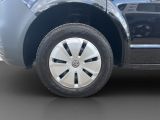 VW T6 Transporter bei Sportwagen.expert - Abbildung (10 / 15)