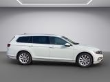 VW Passat bei Sportwagen.expert - Abbildung (6 / 15)