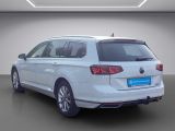 VW Passat bei Sportwagen.expert - Abbildung (3 / 15)