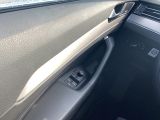 VW Passat bei Sportwagen.expert - Abbildung (13 / 15)