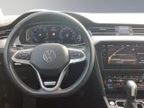 VW Passat bei Sportwagen.expert - Abbildung (14 / 15)