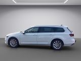 VW Passat bei Sportwagen.expert - Abbildung (2 / 15)