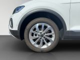 VW T-Roc bei Sportwagen.expert - Abbildung (9 / 15)