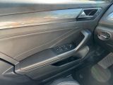VW T-Roc bei Sportwagen.expert - Abbildung (13 / 15)