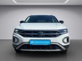VW T-Roc bei Sportwagen.expert - Abbildung (8 / 15)
