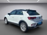 VW T-Roc bei Sportwagen.expert - Abbildung (3 / 15)