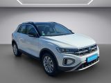 VW T-Roc bei Sportwagen.expert - Abbildung (7 / 15)