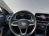 VW T-Roc bei Sportwagen.expert - Abbildung (11 / 15)
