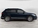 VW Tiguan bei Sportwagen.expert - Abbildung (3 / 4) VW Tiguan bei Sportwagen.expert - Abbildung (3 / 4)