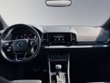Skoda Karoq bei Sportwagen.expert - Abbildung (14 / 15)